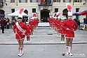 VBS_1316 - Fiera Nazionale del Tartufo e dei Santi 2022